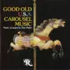 Wurlitzer 146 Carousel Organ - In the Shade of the Old Apple Tree
