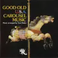 You're a Grand Old Flag [lv]