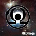 Less Than Three - MK Omega