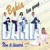 BACIAMI CHA CHA