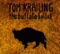 Powderfinger - Tom Krailing lyrics