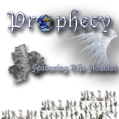 Prophecy - Single