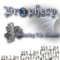 Prophecy - The Floacist lyrics