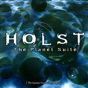 The Planets