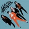 Keep Calling My Baby - Sahara Hotnights lyrics