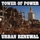 Tower Of Power - Maybe It'll Rub Off