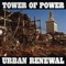 Maybe It'll Rub Off - Tower Of Power lyrics