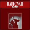 Mantovani - Minuet from Divertimento In D