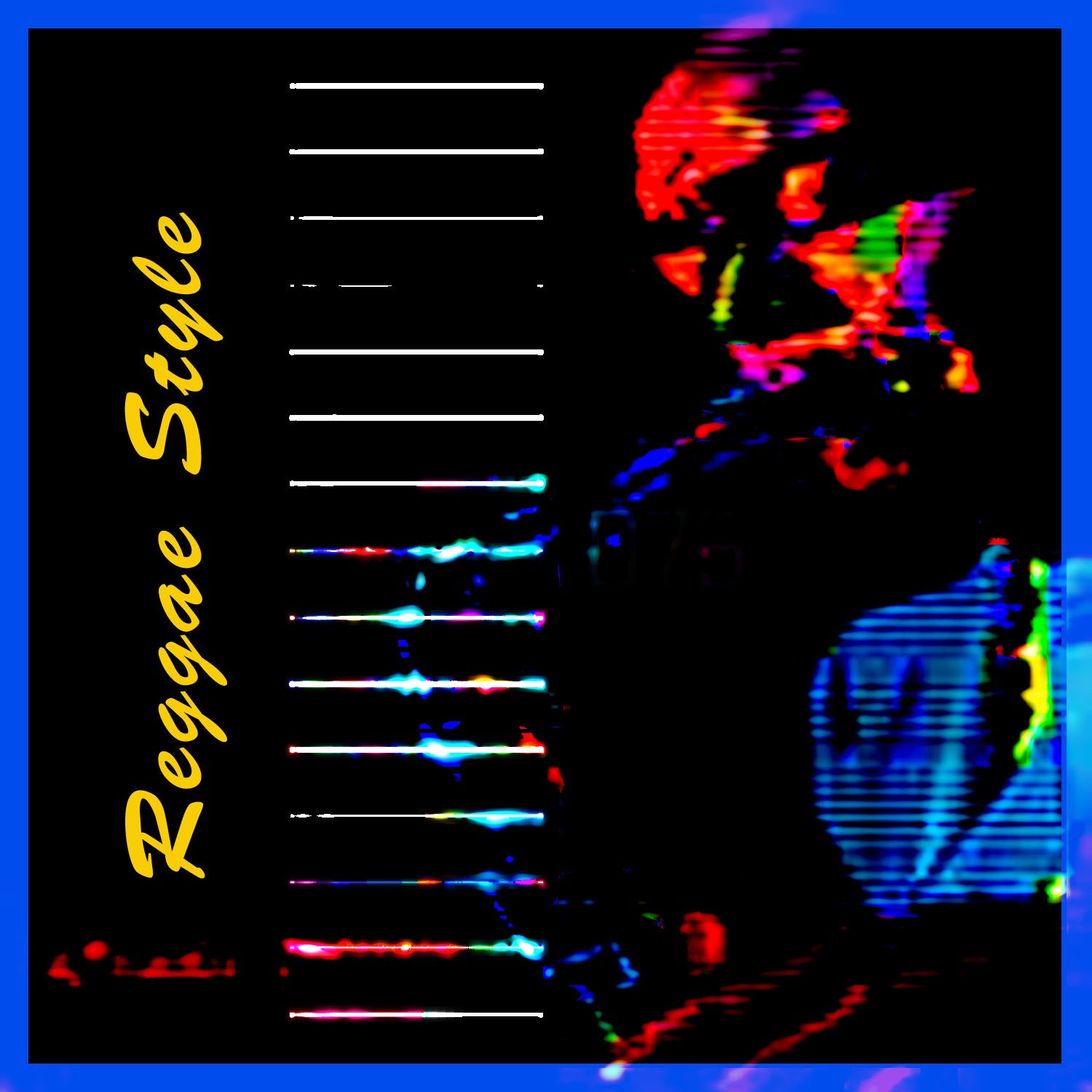 Reggae Style