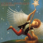 Le Noël angélique de Soeur Angèle