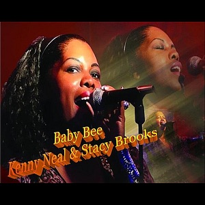 Baby Bee - Single