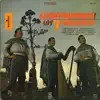 Los Tres Paraguayos - Guantanamera