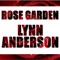 Rose Garden artwork