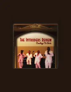Listen to The Intruders Review, watch music videos, read bio, see tour dates & more!