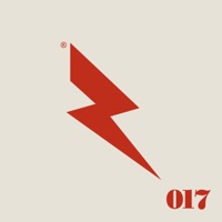 Zougla - Single - Thodoris Triantafillou & Cj Jeff