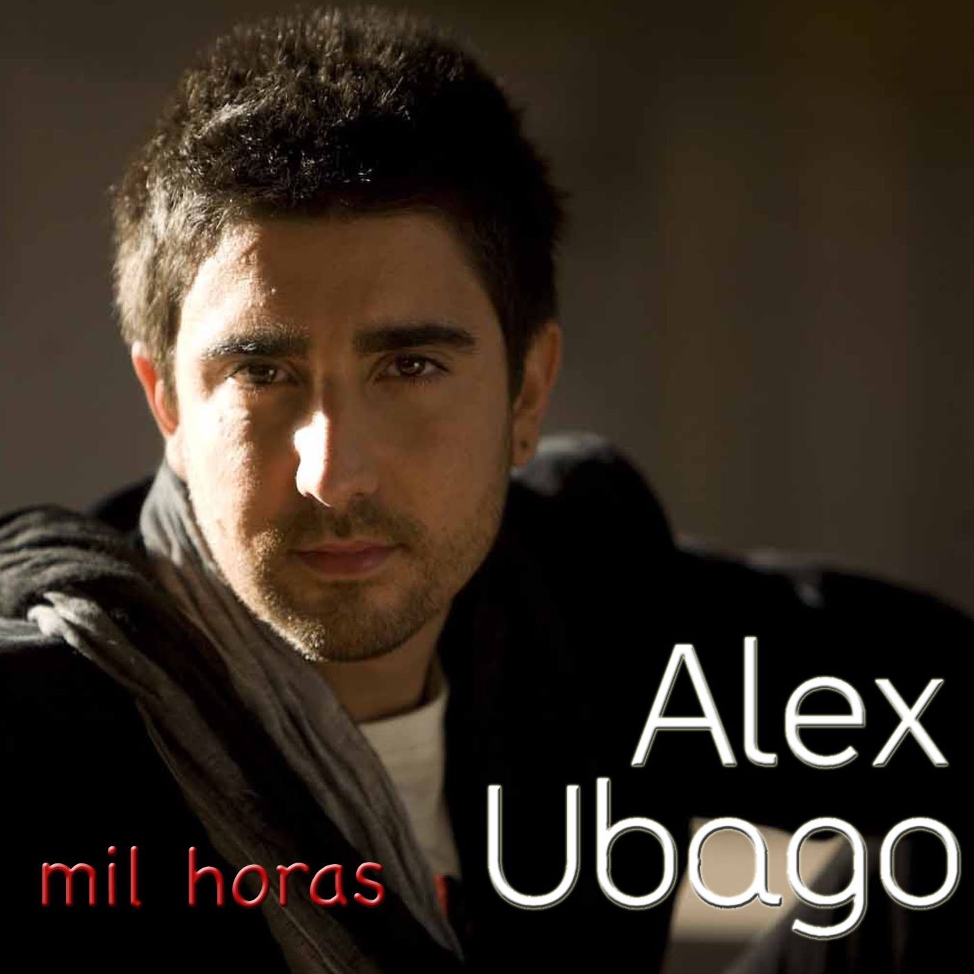 Mil Horas - Single