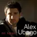 Mil Horas (Mix By Alex Seoan) song reviews