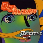 Timezone