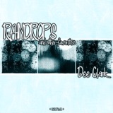 Raindrops by Dee Clark — cover art
