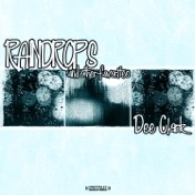 Raindrops by Dee Clark — cover art
