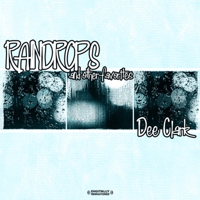 Raindrops