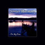 Sweet Harmony