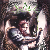 Horns of Silence