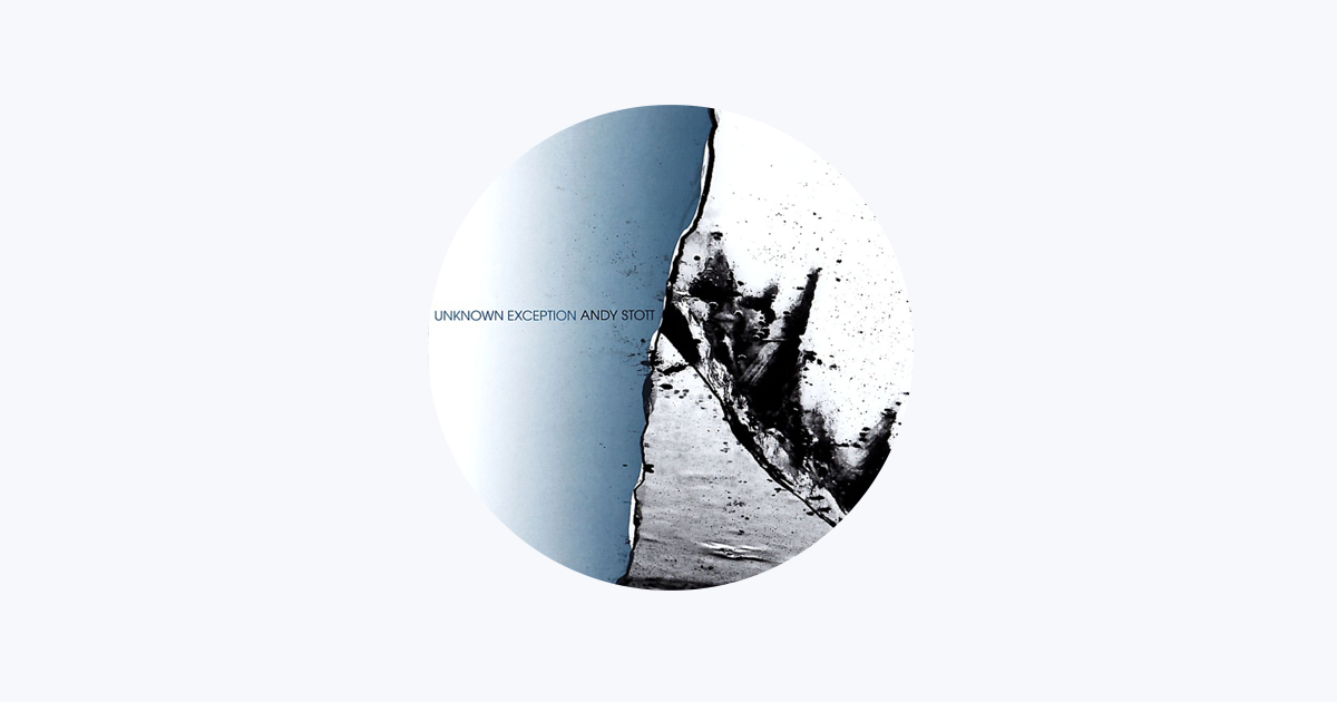 入手困難品 Andy Stott Luxury Problems レコード Amazon.co.jp: Luxury Problems: ミュージック