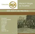 EL HIDALGUENSE
