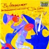 By Arrangement
