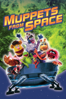 Muppets from Space - The Muppets