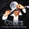 I Need You Lord (feat. D-Hix) - Conte lyrics