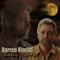 Darren Hincks - Another Beer and a Shot