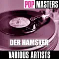 Der Hamster