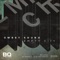 Empty City (F89 Remix) - Sweet Sound lyrics