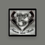 HWY 5