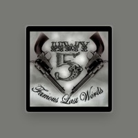 HWY 5