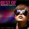 Flash - Tatana & Scaloni lyrics