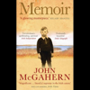 Memoir (Unabridged) - John McGahern