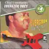 Ebenezer Obey - Ola Oluwa wa Ni Mo Nje
