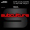 Rhea (Original Mix) - John O'Callaghan & Neptune Project lyrics