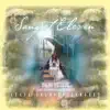 Leesa Sklover/Sangeet - Wahe Guru Wahe Jio