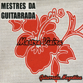 Guitarrada Magnética