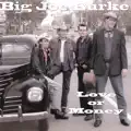 Just One More