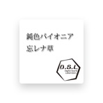 D.S.L