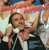 The Inspector Clouseau Theme (From "The Pink Panther Strikes Again")