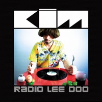 Radio Lee Doo - Kim