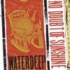 Waterdeep