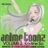 Forever Love - "X" Ending Song (Adam Marano Club Mix)
