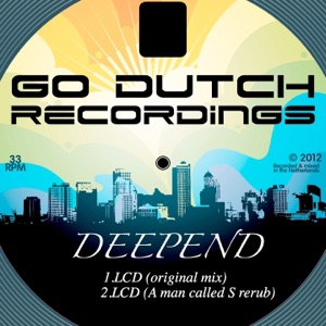 LCD - Single